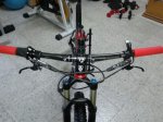 IMG-20141005-WA0004.jpg
