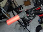 IMG-20141005-WA0005.jpg