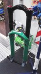 20141008_173102.jpg