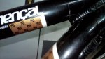 IMG-20140903-WA0001.jpg
