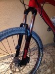 IMG-20140924-WA0016.jpg