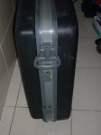 ruedas y maleta 009.JPG