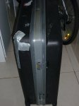 ruedas y maleta 010.JPG