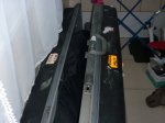 ruedas y maleta 014.JPG