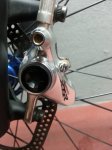 20141005_170636.jpg