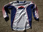 PC160140.JPG