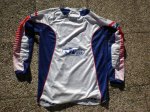 PC160142.JPG