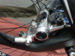 20141005_170655.jpg