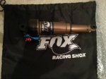 fox ctd.jpg