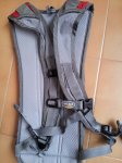 20130607_164325.jpg