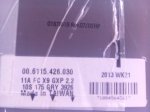 IMG_20141008_182951.jpg