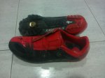 zapas1.jpg
