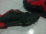 zapas2.jpg