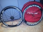 20141006_193333.jpg