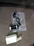 IMG_20141008_213028.jpg