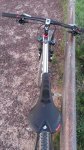 20141008_190308.jpg