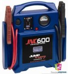 638-arrancador-de-baterias-jnc600_L.jpg