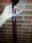 20141008_211959.jpg