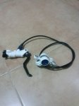 CAM01056.jpg