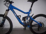 100_3583.JPG