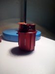 CAM00483.jpg