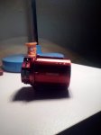 CAM00486.jpg