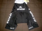20141009_103615.jpg