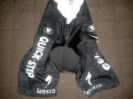 20141009_103634.jpg