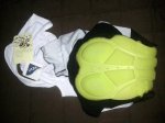 20141009_103656.jpg