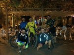 IMG-20141009-WA0000.jpg