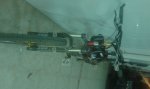 IMG-20141008-WA0003.jpeg