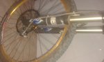 IMG-20141008-WA0005.jpeg