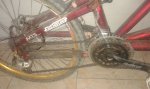 IMG-20141008-WA0009.jpeg