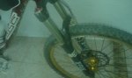 IMG-20141008-WA0011.jpeg