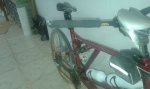 IMG-20141008-WA0013.jpeg