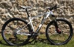 bmc_team_elite_te29-15brw2.jpg