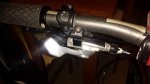 20140929_223505.jpg