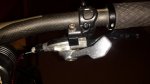 20140929_223459.jpg