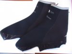 Cubrezapatillas 6.JPG