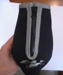 Cubrezapatillas 7.jpg