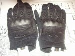 guantes oakley 1.JPG