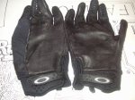 guantes oakley 2.JPG