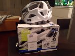 IMG-20140924-WA0004.jpg