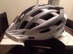 IMG-20140924-WA0005.jpg