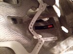 IMG-20140924-WA0006.jpg