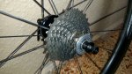 zipp 4.jpg