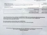 20141009_124011.jpg