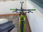 IMG-20141009-WA0017.jpg