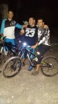 IMG-20141009-WA0010.jpg