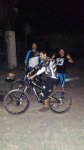 IMG-20141009-WA0009.jpg
